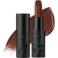 Nars Lipsticks Explicit Lipstick 3.8 g