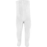 Ewers Panty's 'Traforato' wit