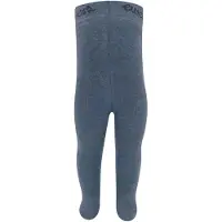 Ewers Maillot voor kids maat 92-98