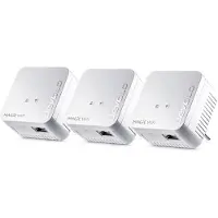 Devolo Magic 1 WiFi Mini Mesh Multiroom Kit