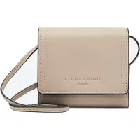 Liebeskind berlin Portemonnee beige
