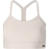 Athlecia Sport-BH Bloom V2