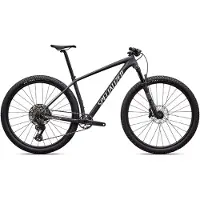Specialized Epic Hardtail Comp 29´´ Eagle 70 T-type 2026 Mountainbike