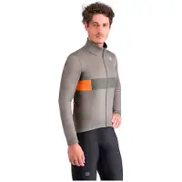 Sportful Neo 2 Jas