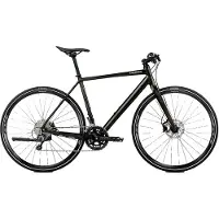 Orbea Vector 10 Tiagra 4700 Gs 2026 Fiets