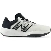New Balance Sportschoen navy / wit