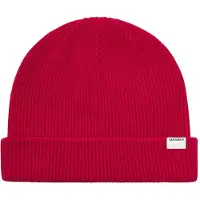 Gabba Muts 'Biella Aico' rood