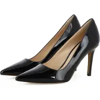 Evita Pumps 'NATALIA' zwart