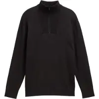 Tom Tailor DENIM Trui zwart