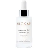 Hickap Dream Barrier Power Serum Serum 30 ml