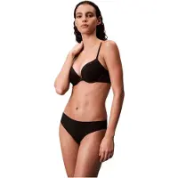 Calvin Klein Slip met elastische band