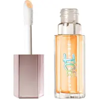 Fenty Beauty Bomb Ice Cooling Lip Luminizer Limited edition Melon Chillz 9 ml