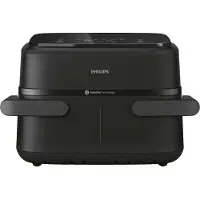 Philips Airfryer 1000 Series NA154/00
