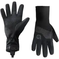 ALÉ Blizzard Handschoenen