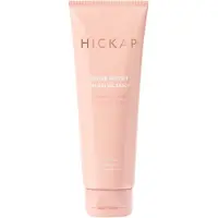 Hickap Dream Barrier Reinigingscrème 125 ml