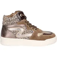 Develab 41926 Enkellaarzen | Maat 30