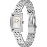 HUGO BOSS 1502816 18mm Dameshorloge