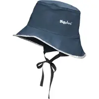 Playshoes Hoed marine