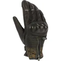 Segura Kano Handschoenen
