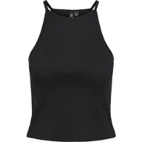 Pieces Top 'Ostina'