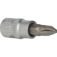 Ks Tools BT020992 Steeksleutelelement
