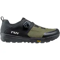 Northwave Rockit Plus Mtb-schoenen