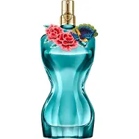 Jean Paul Gaultier La Belle Paradise Garden Eau de Parfum 100 ml | Dames Parfum
