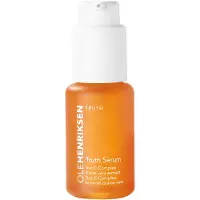 Ole Henriksen Truth Truth Serum 30 ml