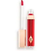 Charlotte Tilbury Lip Lustre - Red Vixen