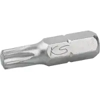 Ks Tools 911.5145 Schroefbit