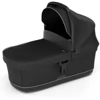 Thule Urban Glide reiswieg
