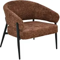 LivingFurn Dilan Venga Hazel-31567
