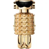 Rabanne Fame Eau de Parfum Intense 80ml | Dames Parfum