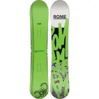 Rome Freaker 25/26