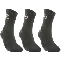 Bullpadel BP252I 3-Pack Crew Sokken