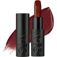 Nars Lipsticks Explicit Lipstick 3.8 g