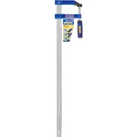 Irwin Pro M-Klem, 800mm, klemdiepte 120 mm IR10503572