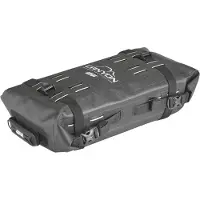 Givi Canyon 12l Achtertas