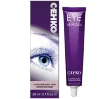 C:ehko Eye Shades 60 ml Blau-Schwarz