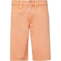 s.Oliver Jeans abrikoos