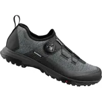 Shimano 38