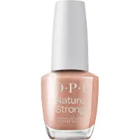 OPI - Classic Colors Nature Strong ROOTING FOR HUE