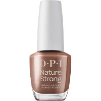 OPI - Classic Colors Nature Strong MAKE MY BARK ON THE WORLD