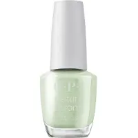 OPI Nature Strong Natural Origin Lacquer 15ml