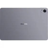 Huawei MatePad 11.5''S / 11,5 -inch / nee toetsboard / 8GB RAM / 256GB ROM / WiFi/Grijs