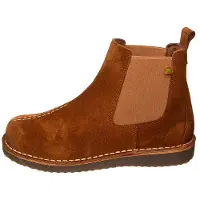 El naturalista Laarzen PICO kind 34