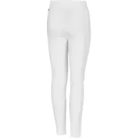 Kingsland Rijlegging Melody junior Full grip Plum Wine - 140