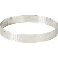 Lacor 68554 bakvormen Cakevorm