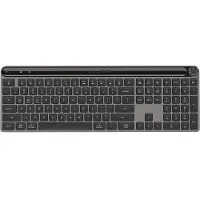 JLab Epic Draadloos Bluetooth Toetsenbord QWERTY