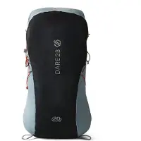 Regatta Opvouwbare rugzak Packaway | Maat 20 L